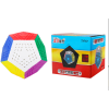  Shengshou 7x7 kocka Megaminx