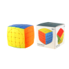  Shengshou Crazy 4x4 kocka V3