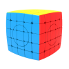  Shengshou Crazy 5x5 kocka V2