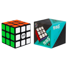  Shengshou Legend S 3x3 kocka kreatív és készségfejlesztő