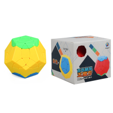  shengshou phoenix megaminx kreatív és készségfejlesztő
