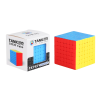  Shengshou Tank 7x7 kocka