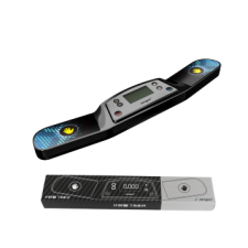  Shengshou Timer kreatív és készségfejlesztő