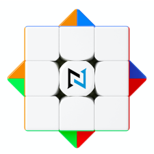  Shengshou Yufeng 3x3 kocka V2M kreatív és készségfejlesztő