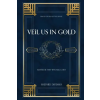 Shepard DiStasio Veil Us in Gold | Shepard DiStasio