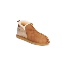 SHEPHERD Mamuszok ANNIE Barna 38