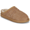SHEPHERD Mamuszok BOBO Barna 38