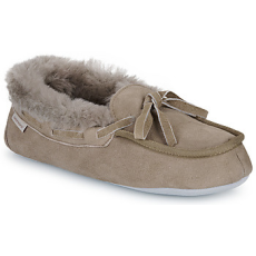 SHEPHERD Mamuszok DAISY Barna 38