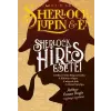  Sherlock, Lupin és én 18. - Sherlock híres esetei