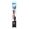 Sheron 425 mm-es Uni lapos ablaktörlő