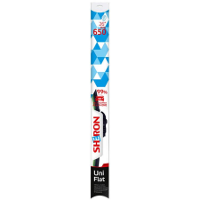 Sheron 650 mm Uni flat ablaktörlő (8595642000676) autóalkatrész