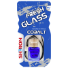 Sheron FAKUPAKOS ILLATOSÍTÓ FRESH GLASS COBALT 6 ML