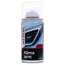 Sheron KLÍMATISZTÍTÓ SPRAY 150ML egyéb kenőanyag