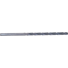 Sherwood 7.50x250mm extra hosszú hengeres szárú fúró HSS fúrószár