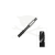 Sherwood Menetfúró gépi M4x0.70 HSS cs.h. - SHR (SHR-085-0280F)