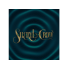  Sheryl Crow - Evolution (CD)