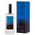 Shiatsu HYPNO LOVE for Man 50 ml, férfi feromon parfüm