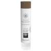 Shiatsu Love Glide siliconebased 100 ml