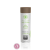 Shiatsu Luxury body oil edible - Coconut & Pineapple 75ml
