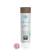 Shiatsu Luxury body oil edible - Japanese Mint 75ml