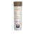 Shiatsu Luxury ehető testápoló olaj, barack & homoktövis, 75 ml