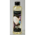 Shiatsu Massage oil extase - ylang ylang 250 ml