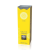Shiatsu Orgasm Couple cream 30 ml