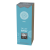 Shiatsu Orgasm Delay Spray