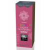 Shiatsu Vagina Tightening spray for Women 30 ml, vagina szűkítő, rugalmasító, izomtónus nővelő spray - Shiatsu
