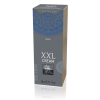 Shiatsu XXL Cream 50 ml