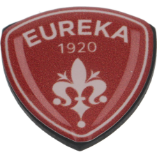  SHIELD KIT FOR MCI V.0512 kisháztartási gépek kiegészítői