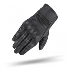 Shima Bullet 2.0 női motoros kesztyű fekete motoros kesztyű