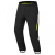 Shima Hydrodry 2.0 vízálló nadrág fekete-fluo sárga