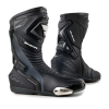 Shima Motorkerékpár csizma Shima RSX-6 fekete