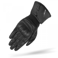 Shima STX 2.0 motoros kesztyű fekete motoros kesztyű