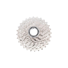 Shimano 105 CS-5700 11-25-ös lánckeréksor 10s
