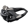 Shimano 105 PD-R7000 stopli SM-SH11