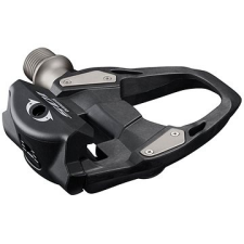 Shimano 105 PD-R7000 stopli SM-SH11 pedál