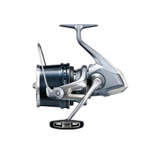 Shimano 24 Fliegen 35 SD távdobó prémium orsó (5SA653000) orsó