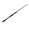  Shimano 24 Poison Adrena Casting 174HLM 2,24m 7'4'' 14-56g 1+1r multis pergető bot (5COK61748)