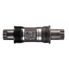 Shimano Acera BB-ES300 Octalink középcsapágy (monoblokk) 68 x 126 mm, doboz nélkül