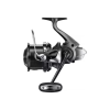  Shimano Aerlex XTC 14000 Spod elsőfékes távdobó orsó (25ALXSPODC)