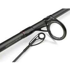 Shimano Aernos Ax Spinning 2,49m 21-56g Heavy (SARNSAX82H) horgászbot