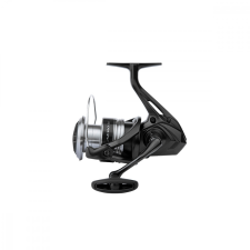 Shimano Aero BB C5000 orsó