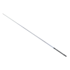 Shimano Aero Pro F1 Power Kit Shallow One Piece 183cm (ER 18) Grey power kit (AEPROSF1PK)