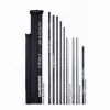  Shimano Aero Pro Margin Pole 11.5m Pole Pack Full Package rakós bot szett (AEPRM115P)
