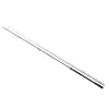  Shimano Aero X1A Carp Feeder 2,74m 9'0" 50g 2+2 feeder bot (AEX1ACF9)