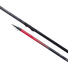 Shimano Aero X3 Bolo GT 600cm 18g 6pc (AEX3TEGTM60) bolognai bot horgászbot