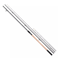 Shimano Aero X3 Distance Power Feeder Heavy 4,27m 150g horgászbot