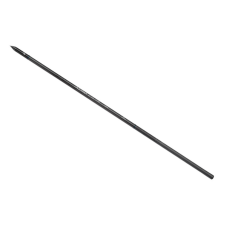  Shimano Aero X5 Lite 6,00m 10g 6pc spicc bot (AEX5TELI60) horgászbot